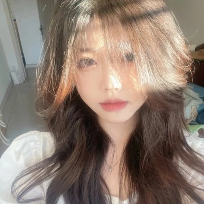 一百分女人