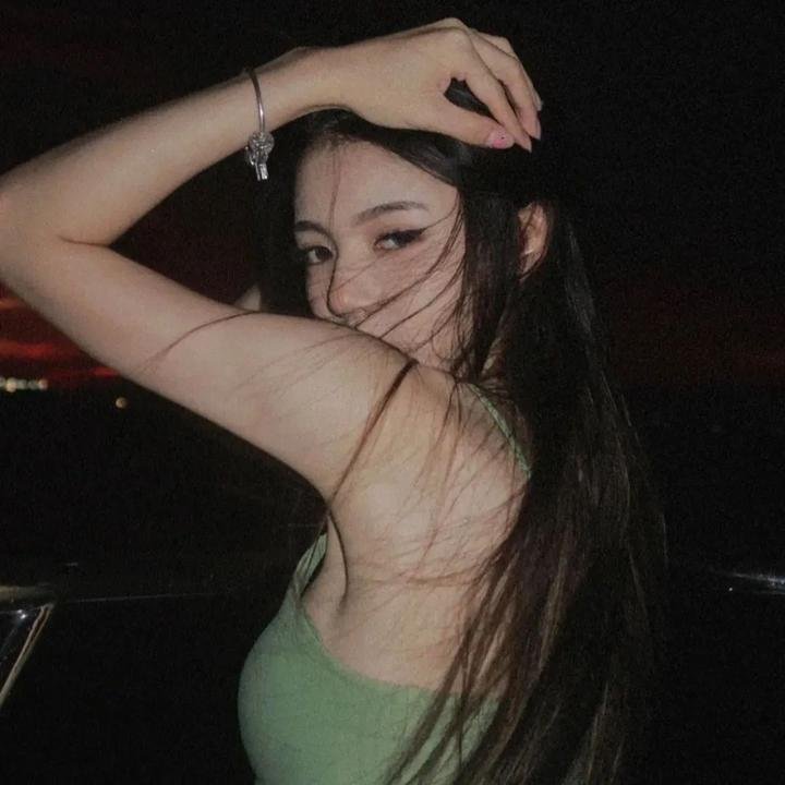 爱情保鲜期
