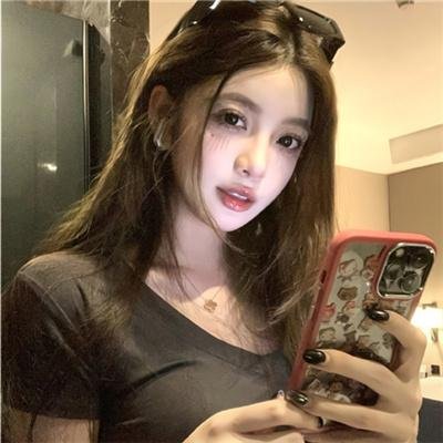 虹色时光