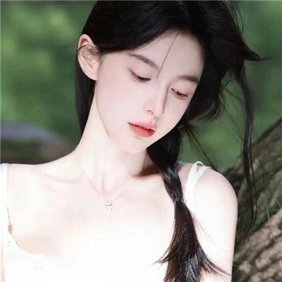 龙虎会