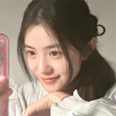 今日份的散步