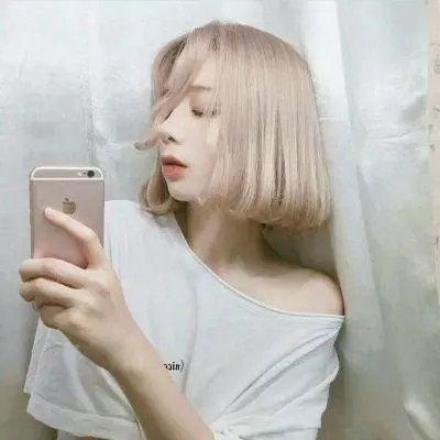 致命关系