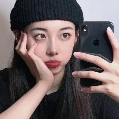 灰姑娘的陷阱