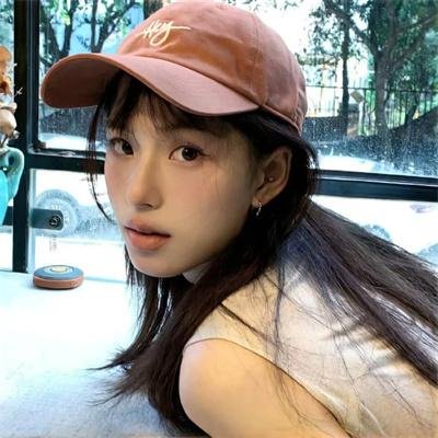 天机密令