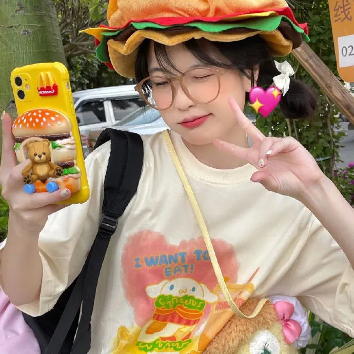乘龙怪婿第四季