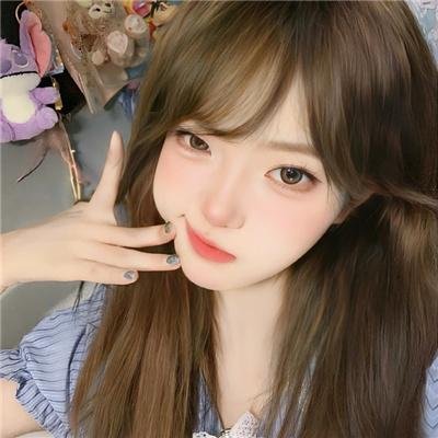 巴黎 美丽年代