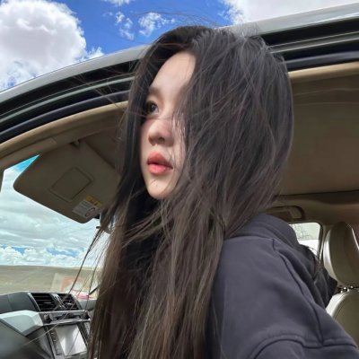 淘气小女巫第三季