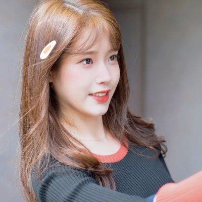 光芒