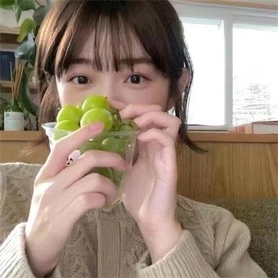 杂技工