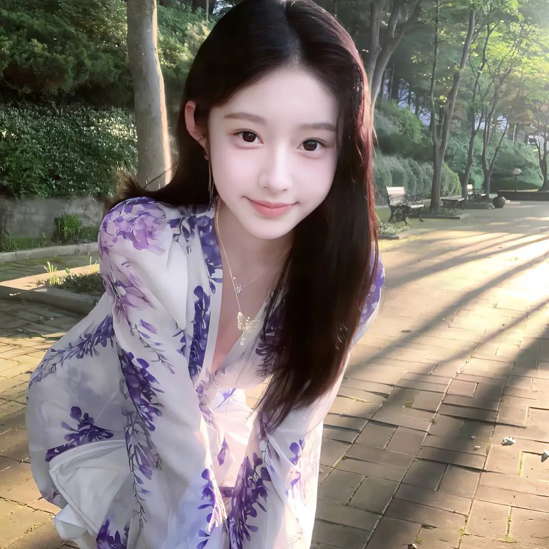 神秘谋杀案