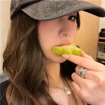 不是闹着玩的