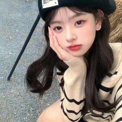 怖谷鸟