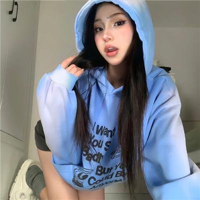 永生之爱