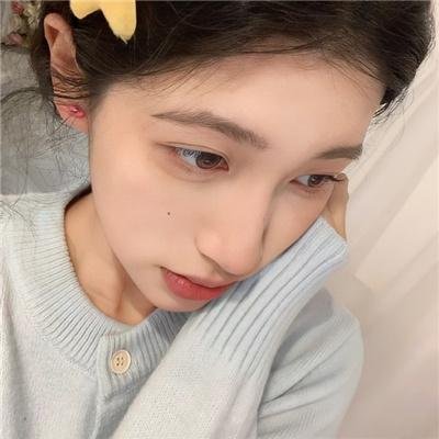 缘来我可以