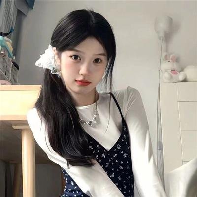 小满生活