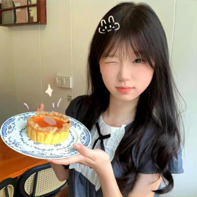 乔伊卡