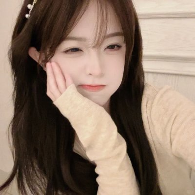 好野人出没,注意!