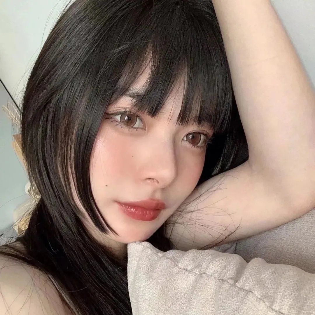 索命惊魂