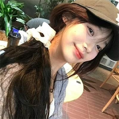 青春王室第三季
