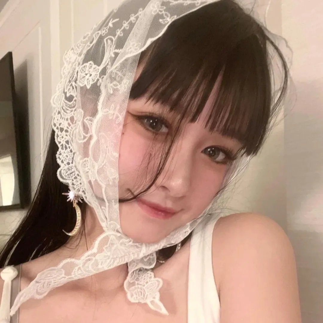 女恶魔人
