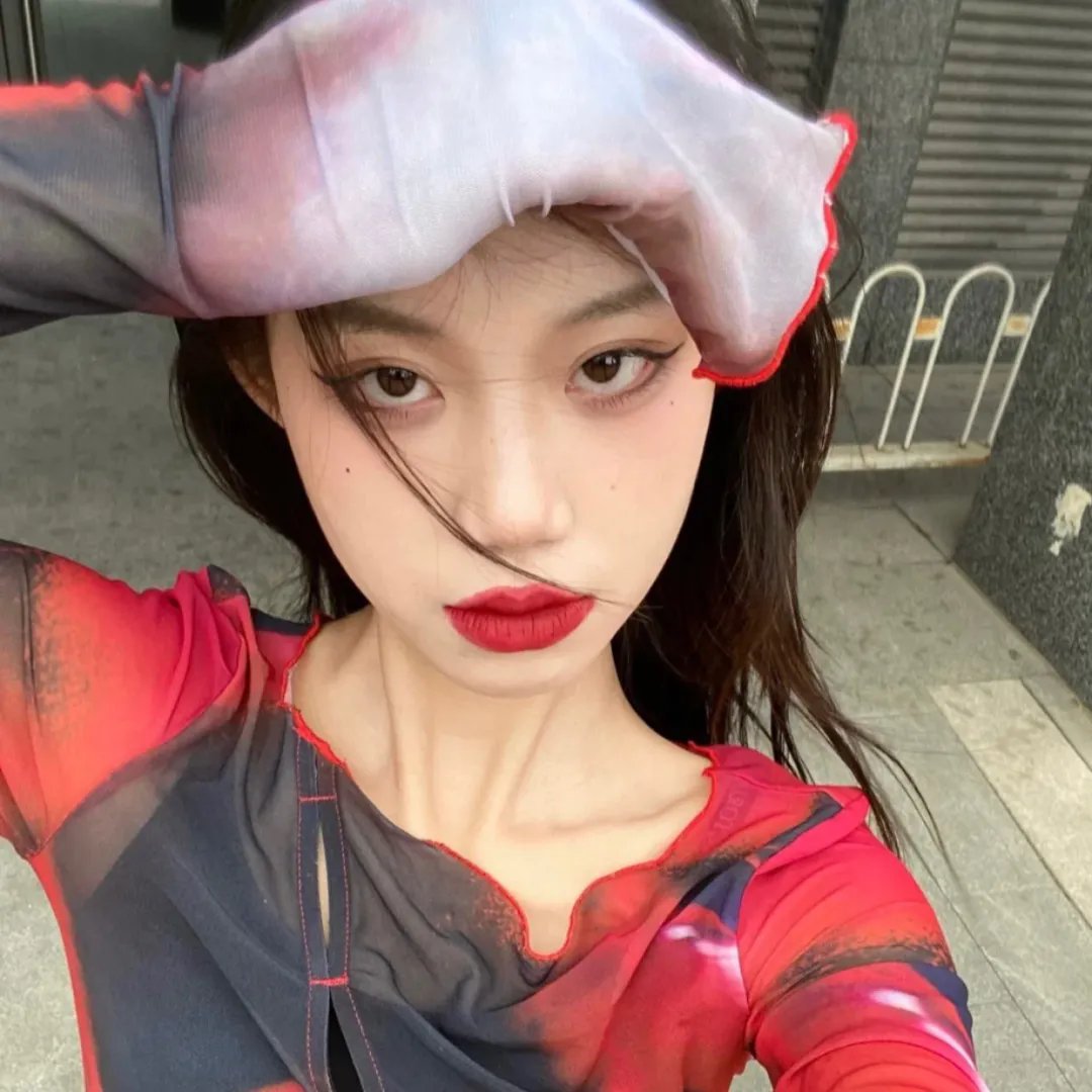 爱与慈悲